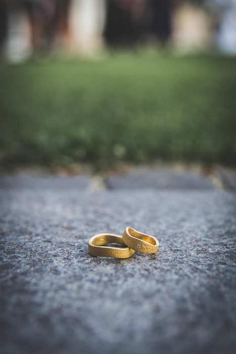 Hochzeitsfotograf Allgäu Flo Gehring Photography Fotografie