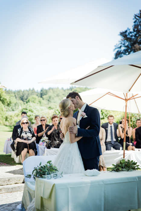 Hochzeitsfotograf Allgäu Flo Gehring Photography Fotografie