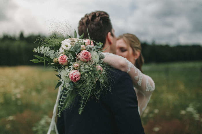 Hochzeitsfotograf Allgäu Flo Gehring Photography Fotografie