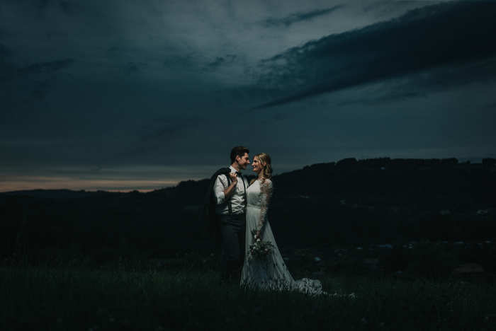 Hochzeitsfotograf Allgäu Flo Gehring Photography Fotografie