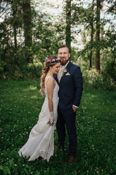 Hochzeitsfotograf Allgäu Flo Gehring Photography Fotografie