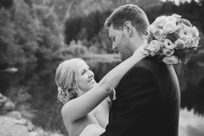Hochzeitsfotograf Allgäu Flo Gehring Photography Fotografie