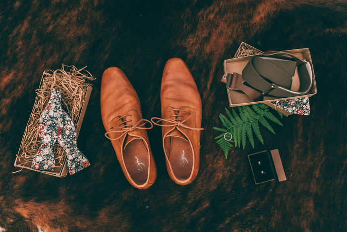 Hochzeitsfotograf Allgäu Flo Gehring Photography Fotografie