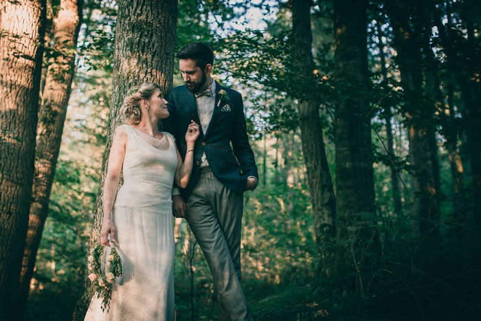 Hochzeitsfotograf Allgäu Flo Gehring Photography Fotografie