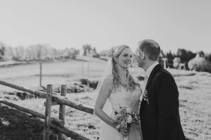 Hochzeitsfotograf Allgäu Flo Gehring Photography Fotografie