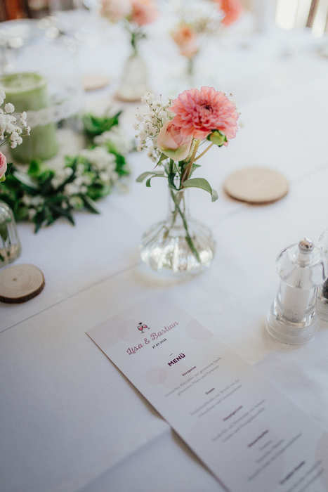 Hochzeitsfotograf Allgäu Flo Gehring Photography Fotografie