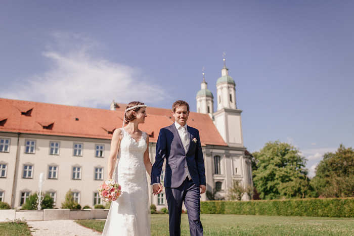 Hochzeitsfotograf Allgäu Flo Gehring Photography Fotografie