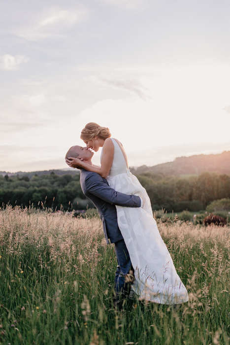 Hochzeitsfotograf Allgäu Flo Gehring Photography Fotografie
