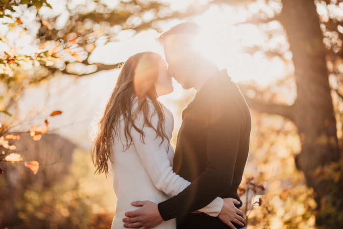 Hochzeitsfotograf Allgäu Flo Gehring Photography Fotografie