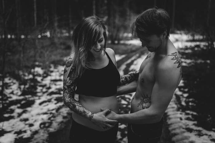 Hochzeitsfotograf Allgäu Flo Gehring Photography Fotografie
