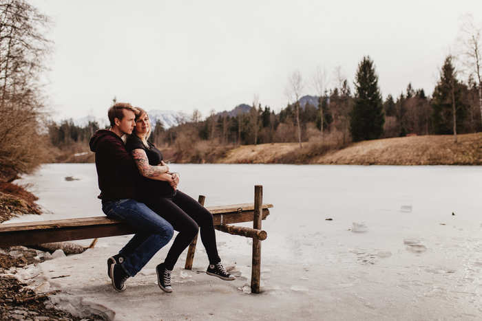 Hochzeitsfotograf Allgäu Flo Gehring Photography Fotografie
