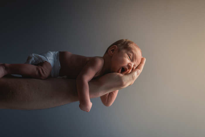 Hochzeitsfotograf Allgäu Flo Gehring Photography Fotografie