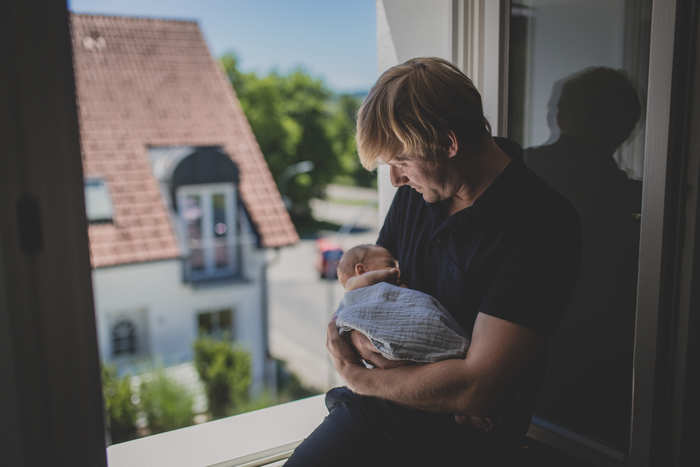 Hochzeitsfotograf Allgäu Flo Gehring Photography Fotografie