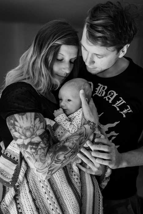 Hochzeitsfotograf Allgäu Flo Gehring Photography Fotografie