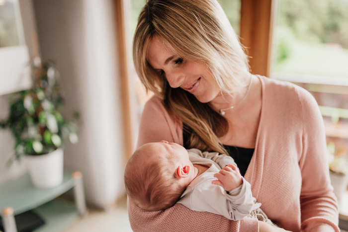 Hochzeitsfotograf Allgäu Flo Gehring Photography Fotografie